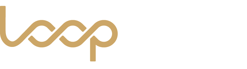 Loop Real Estate